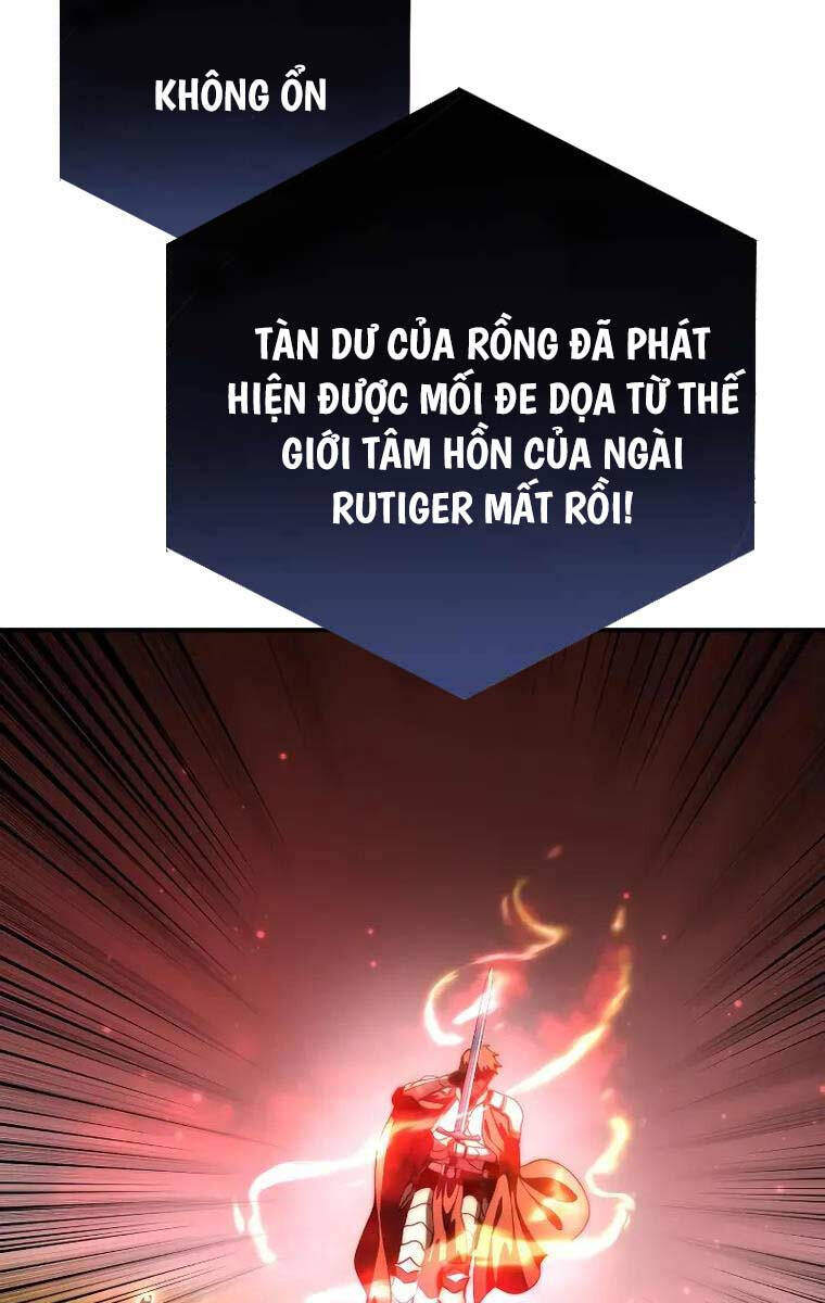Chương 32 - Trang 9