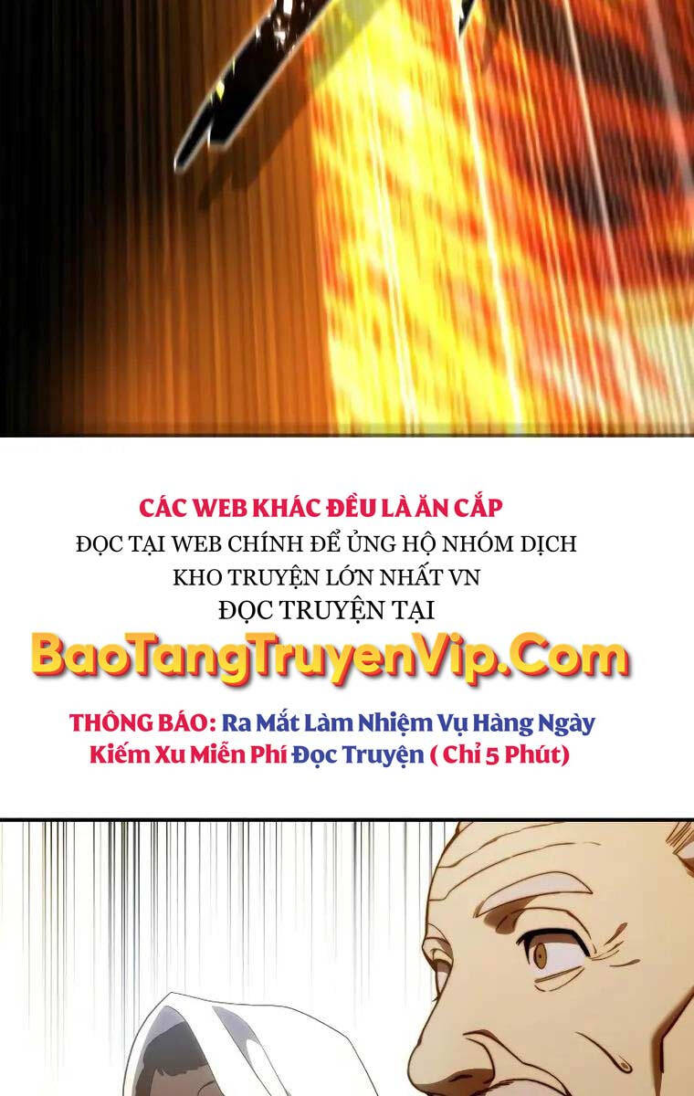 Chương 32 - Trang 91