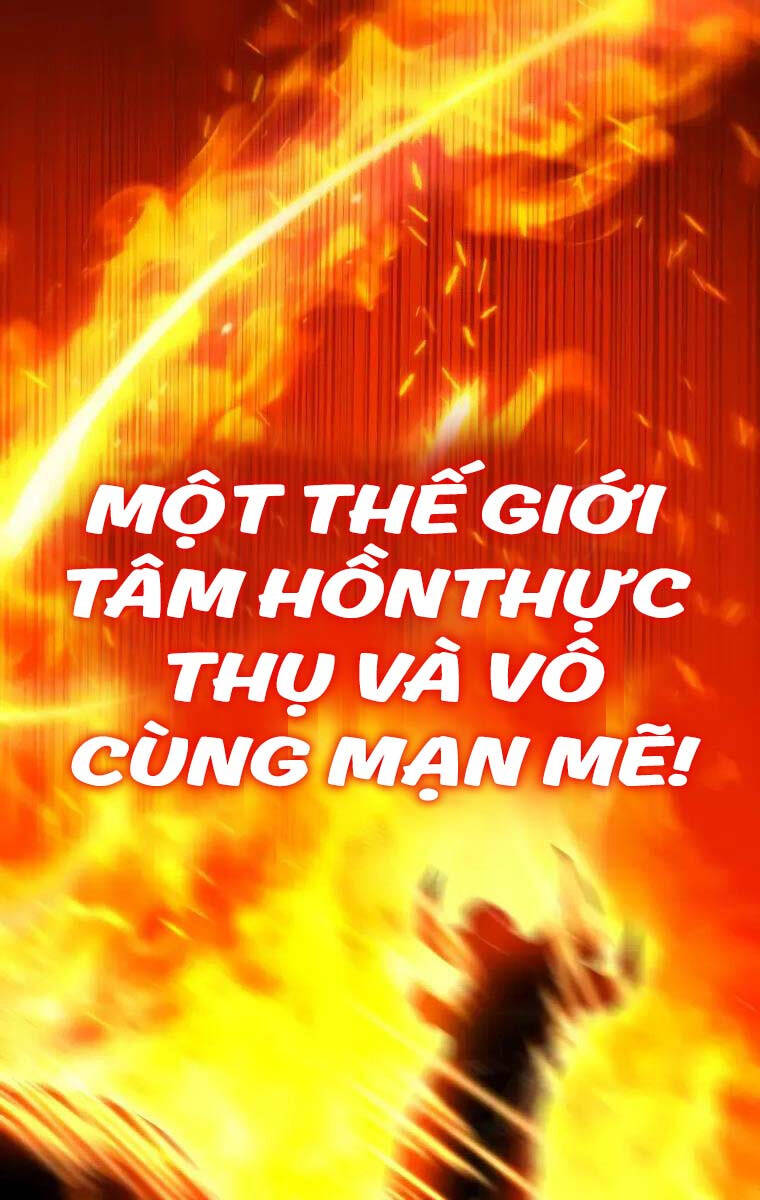 Chương 32 - Trang 96