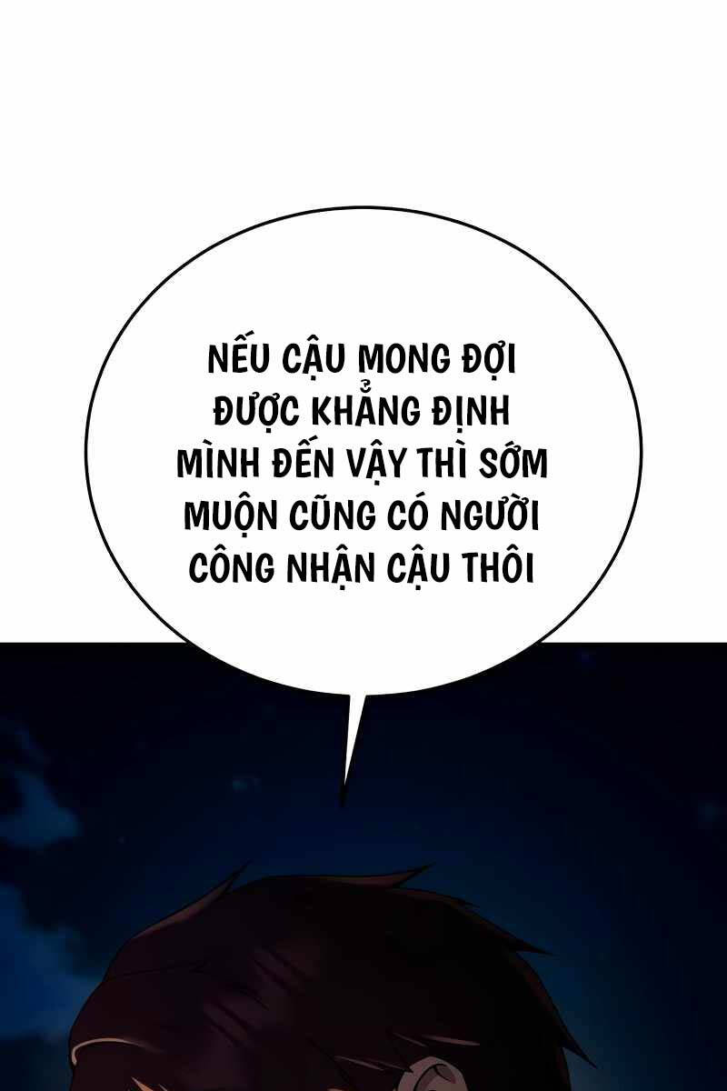Chương 33 - Trang 101