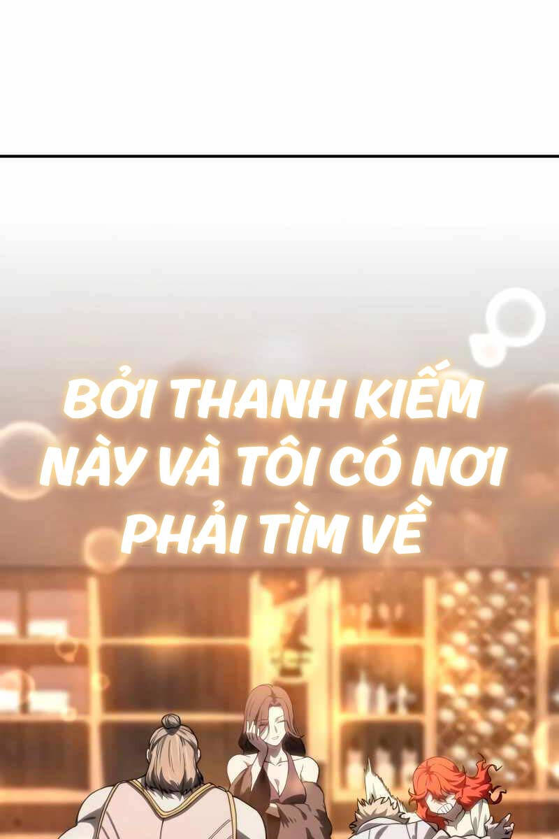 Chương 33 - Trang 113