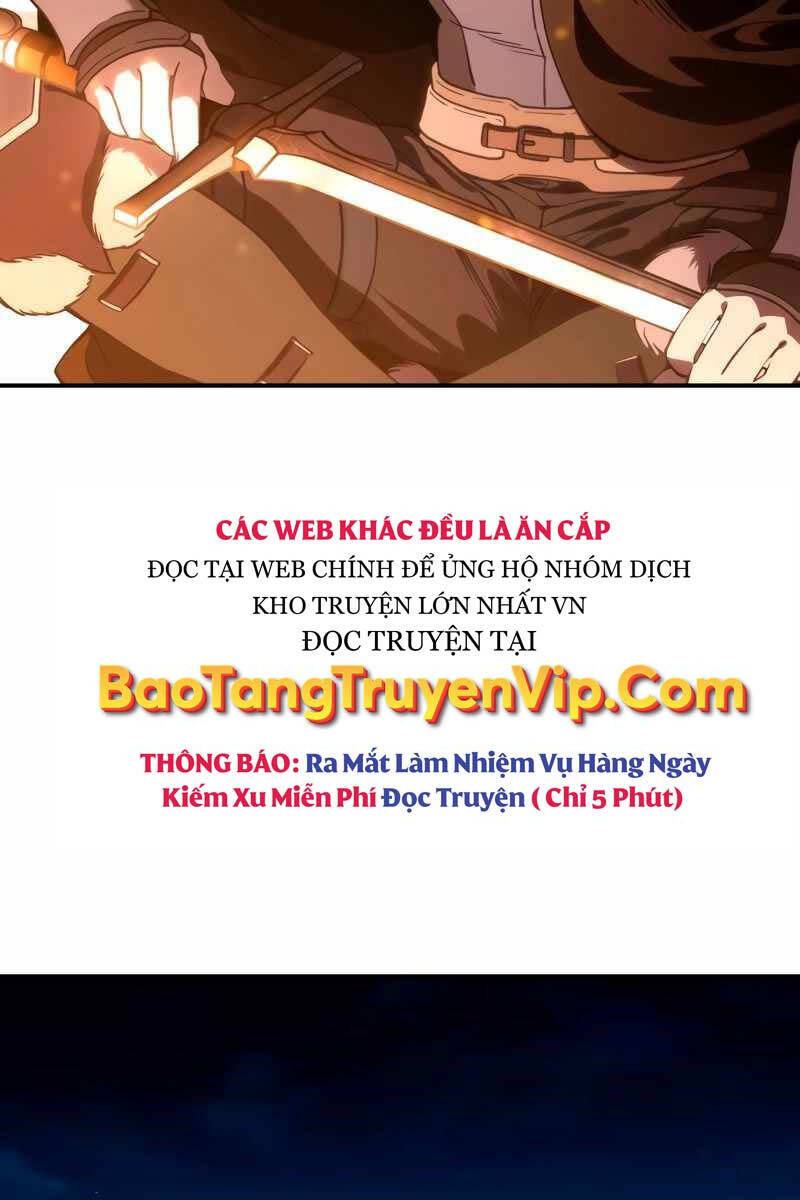 Chương 33 - Trang 115