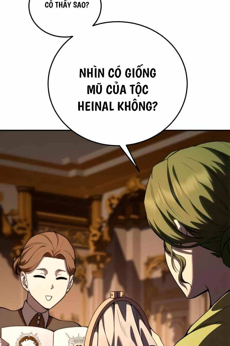 Chương 33 - Trang 131