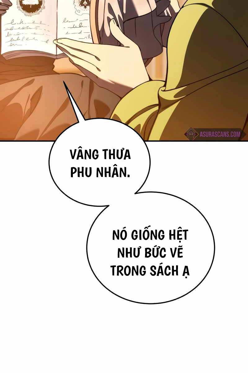 Chương 33 - Trang 132