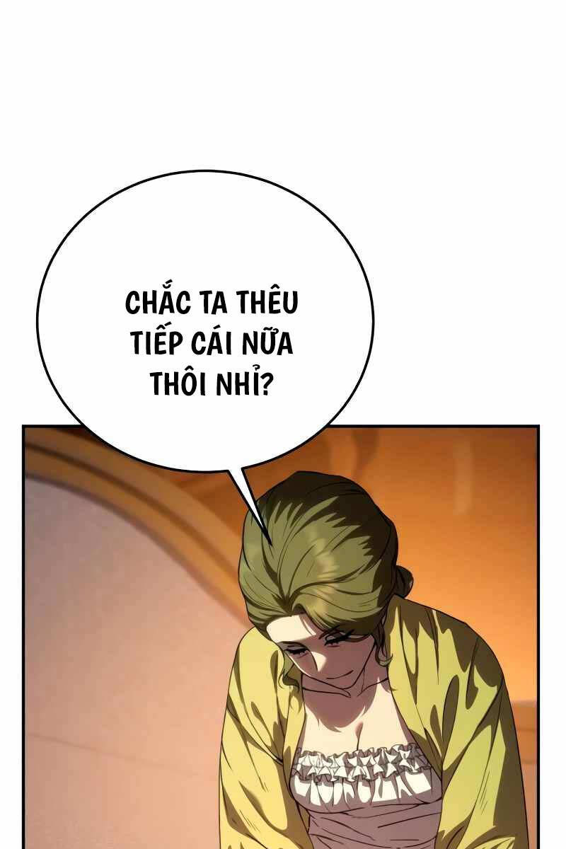 Chương 33 - Trang 133