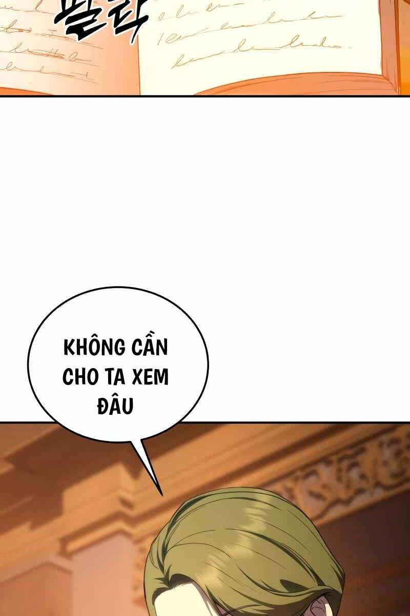 Chương 33 - Trang 136