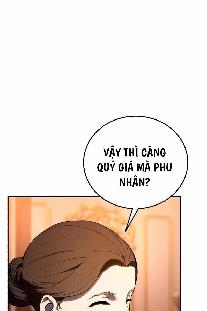 Chương 33 - Trang 140