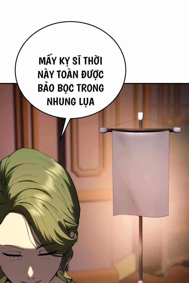 Chương 33 - Trang 144