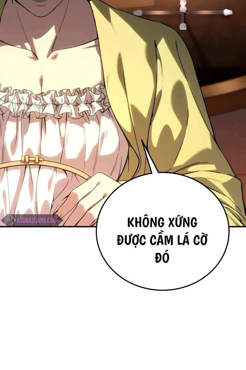 Chương 33 - Trang 145