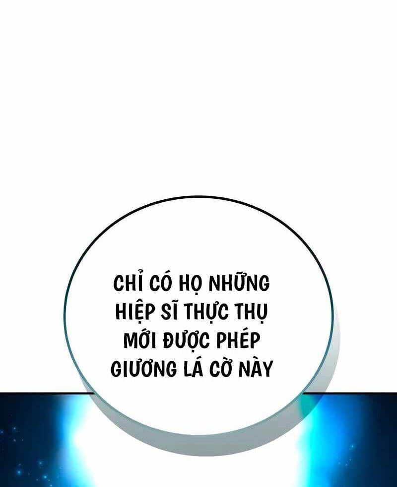 Chương 33 - Trang 146