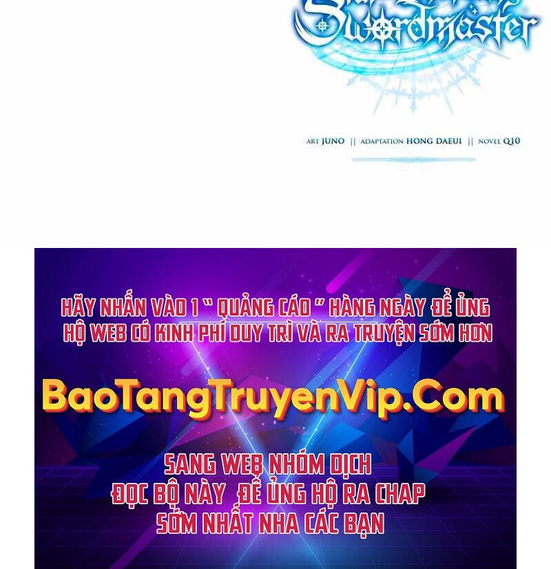 Chương 33 - Trang 150