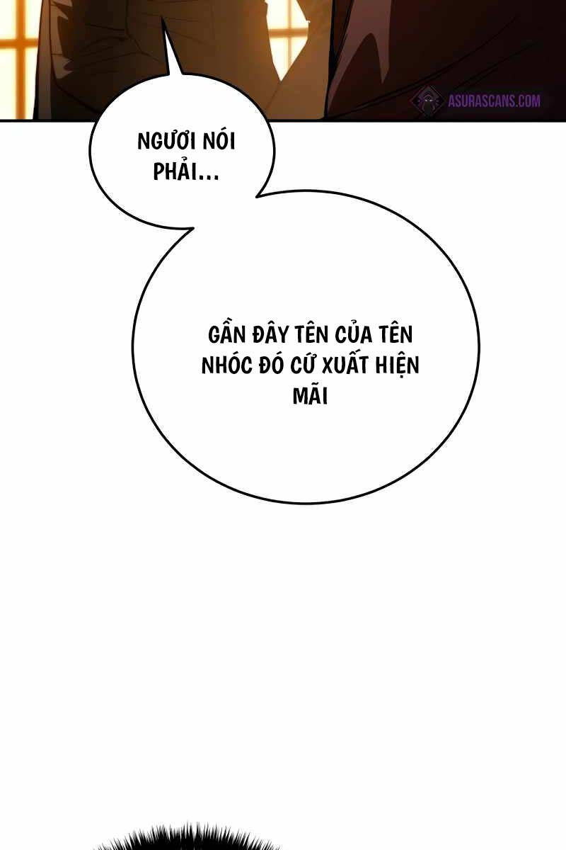 Chương 33 - Trang 16
