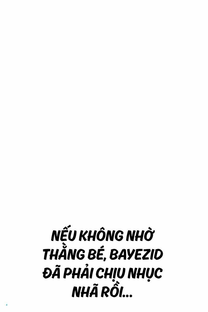Chương 33 - Trang 19