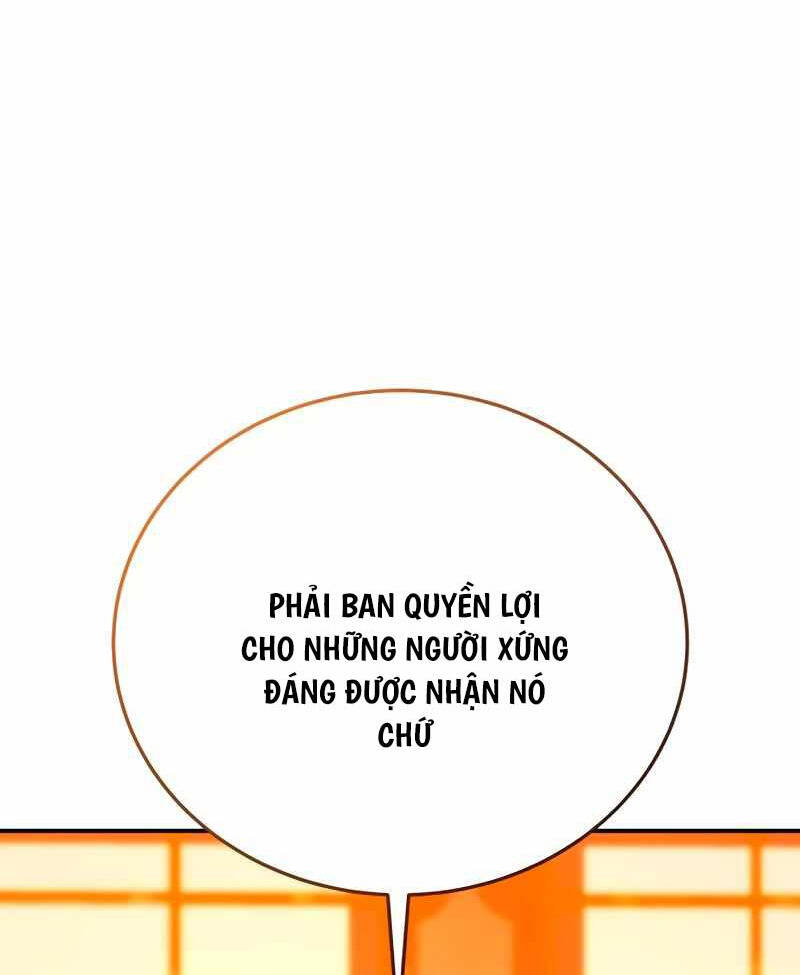 Chương 33 - Trang 26