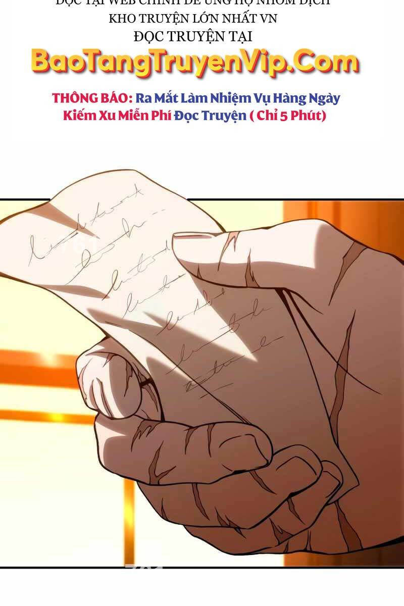 Chương 33 - Trang 4