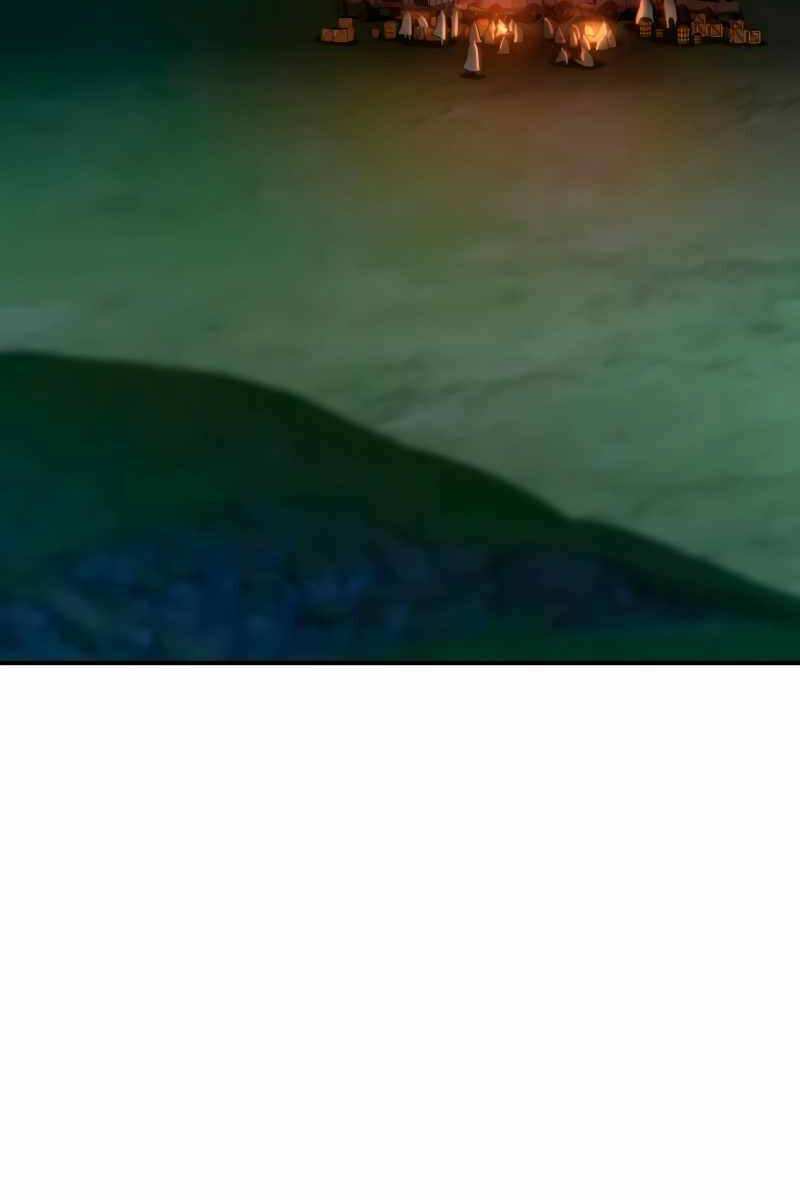 Chương 33 - Trang 33