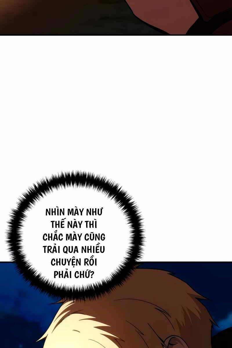 Chương 33 - Trang 40