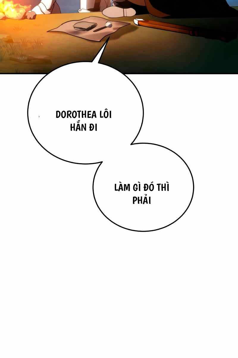 Chương 33 - Trang 46