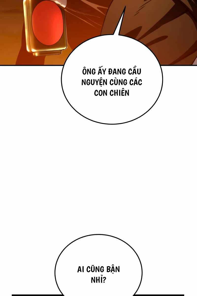 Chương 33 - Trang 48