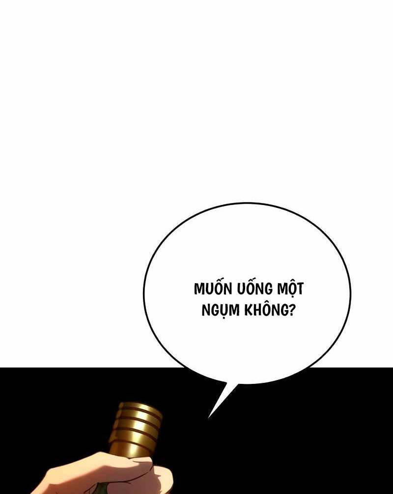 Chương 33 - Trang 50