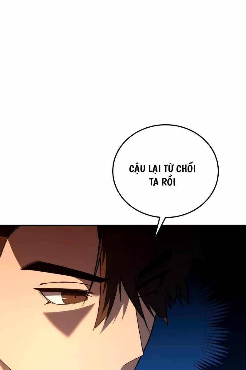 Chương 33 - Trang 52