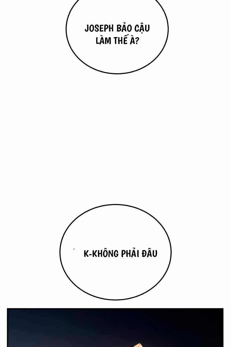 Chương 33 - Trang 55