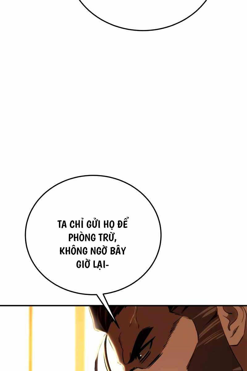 Chương 33 - Trang 7