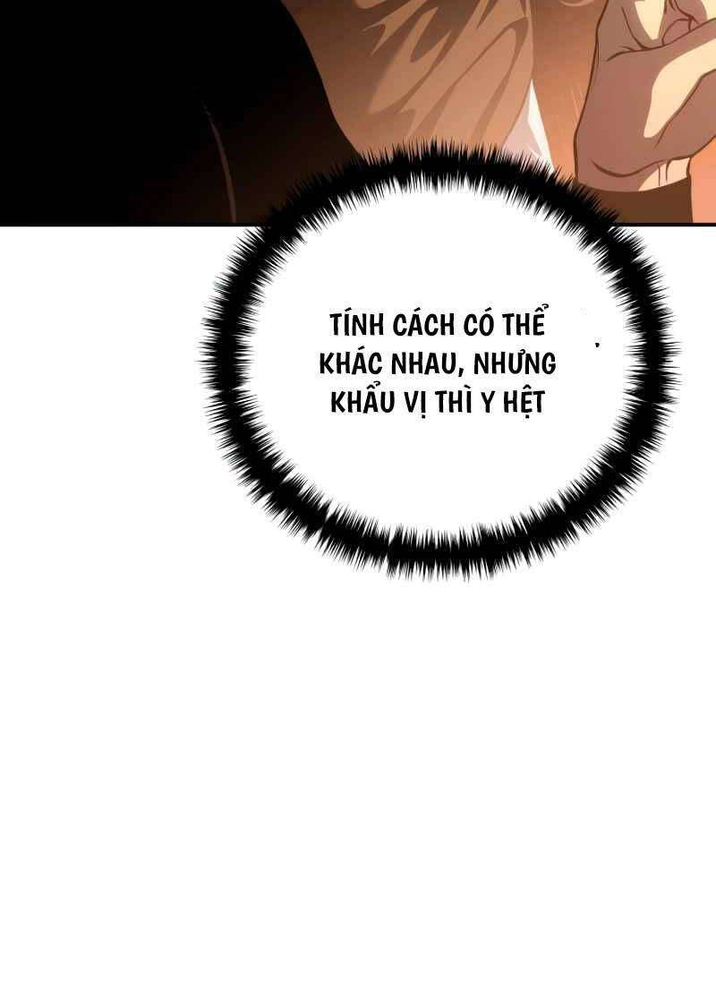 Chương 33 - Trang 62