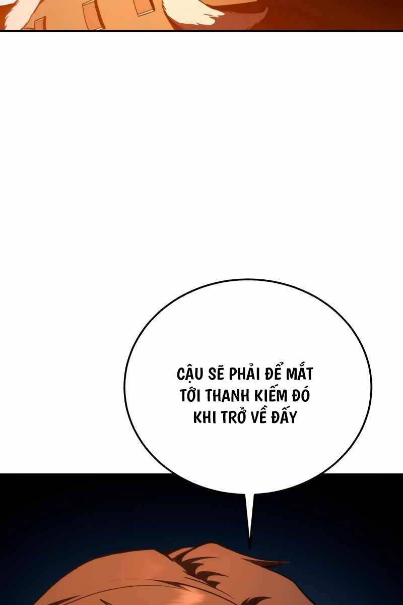 Chương 33 - Trang 64