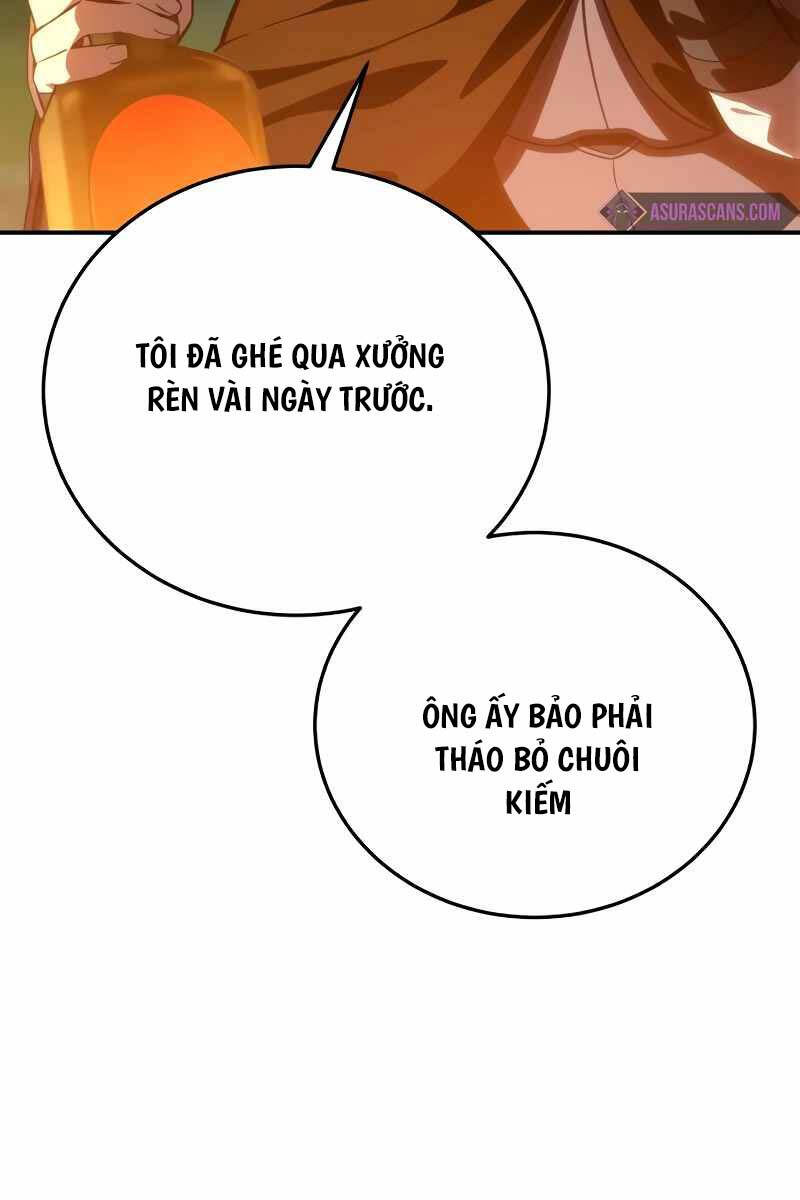 Chương 33 - Trang 67