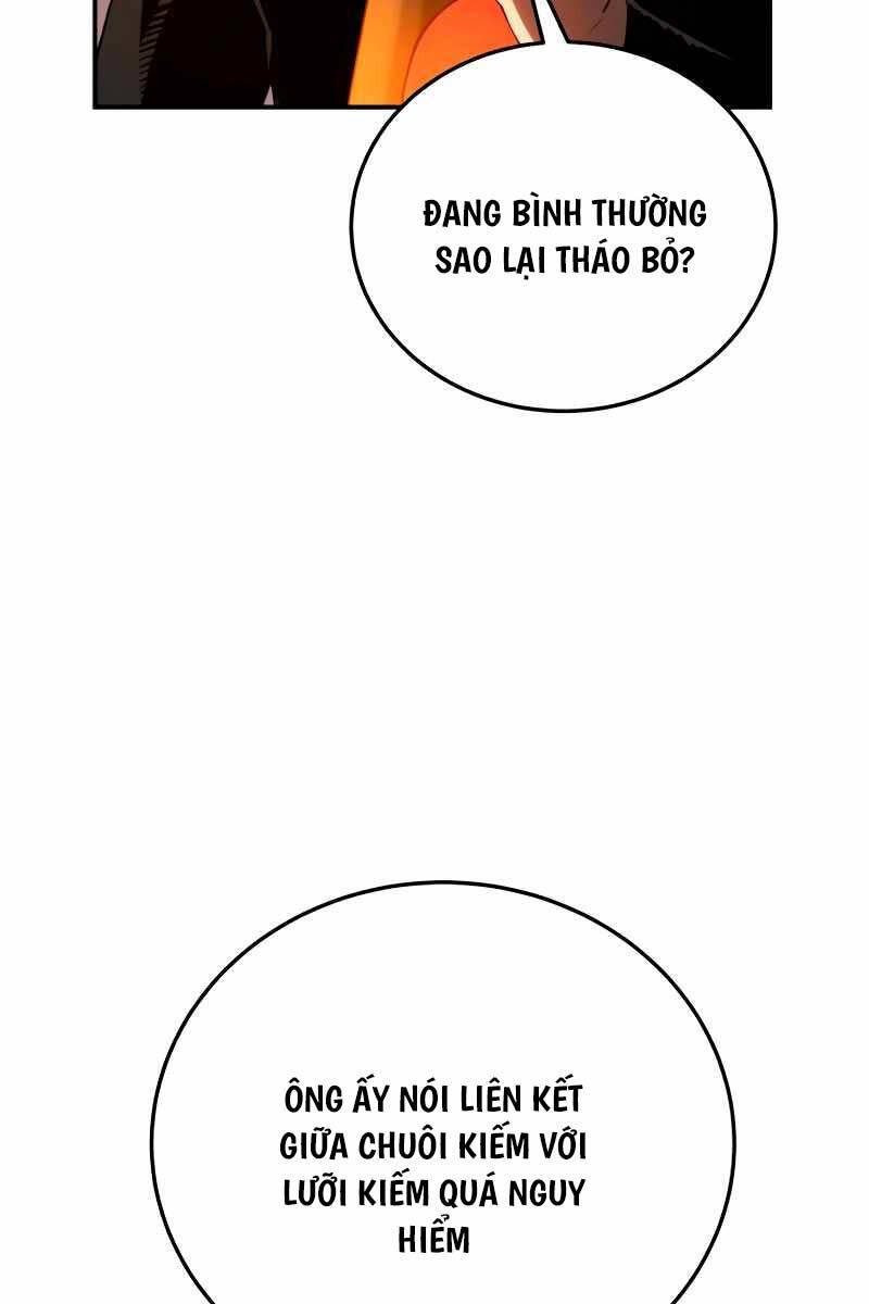 Chương 33 - Trang 69