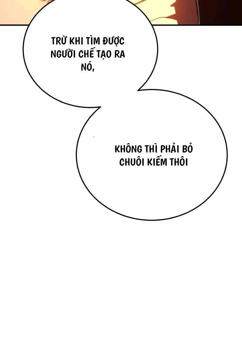 Chương 33 - Trang 71