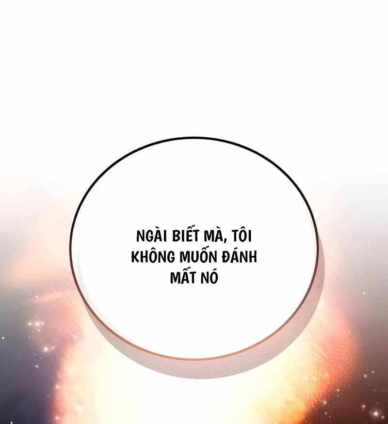 Chương 33 - Trang 75