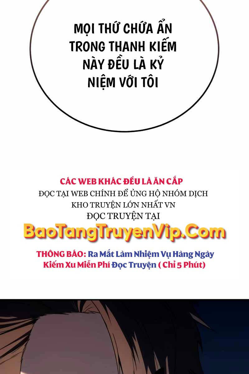 Chương 33 - Trang 80