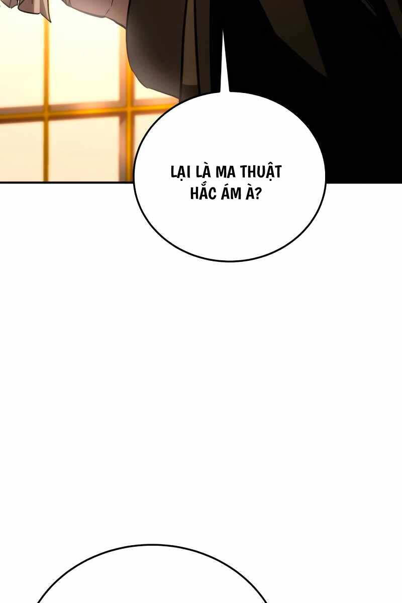 Chương 33 - Trang 9