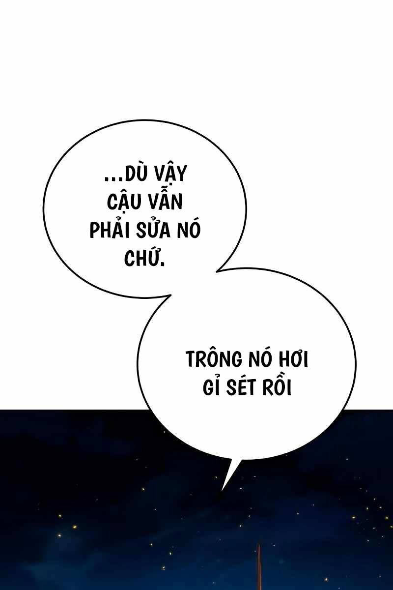 Chương 33 - Trang 82