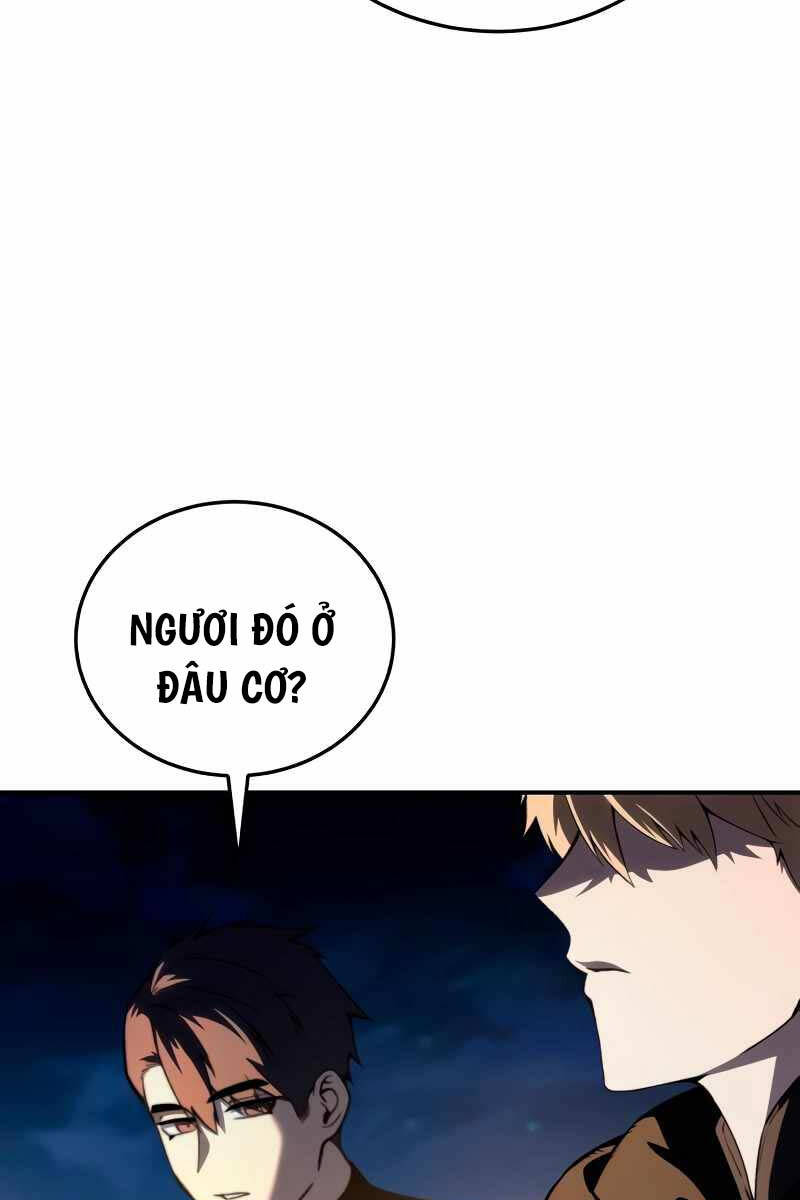Chương 33 - Trang 84