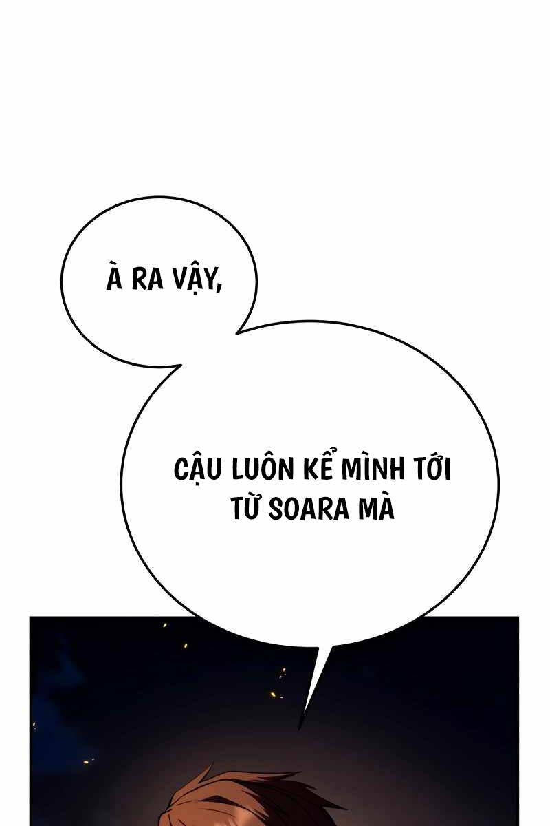 Chương 33 - Trang 88