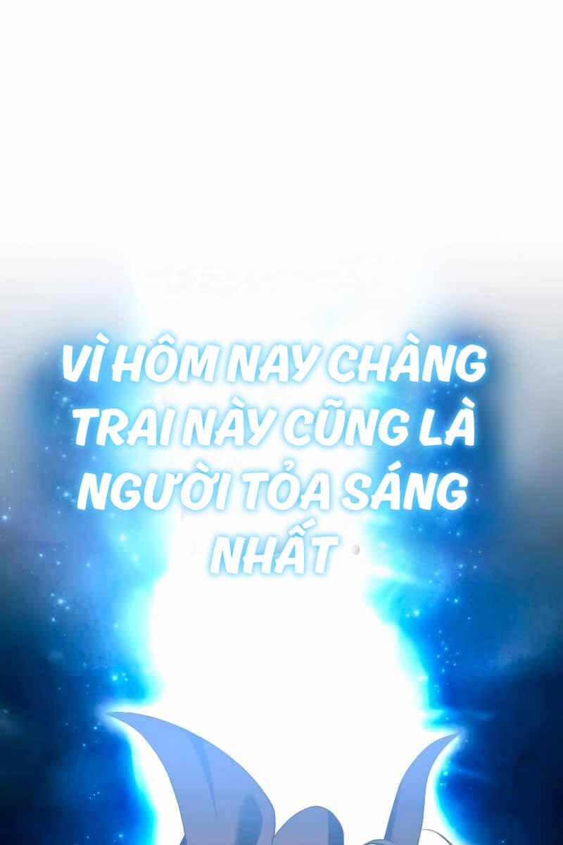Chương 33 - Trang 92