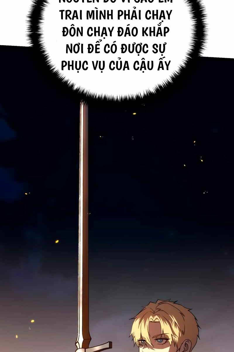 Chương 33 - Trang 97