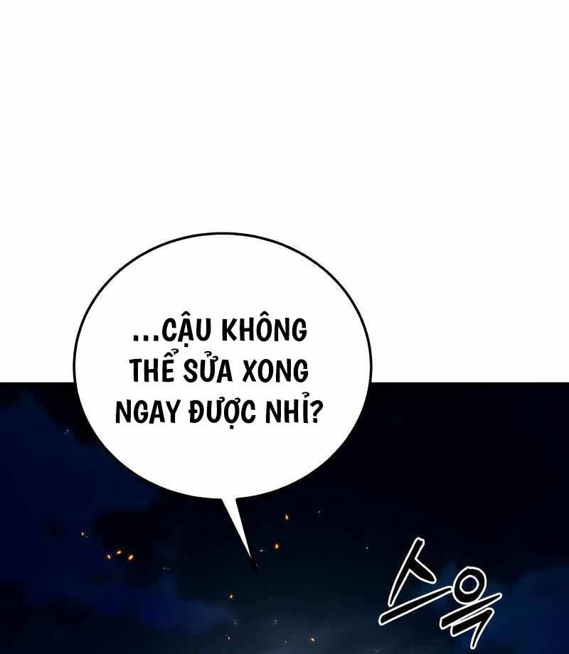 Chương 33 - Trang 99