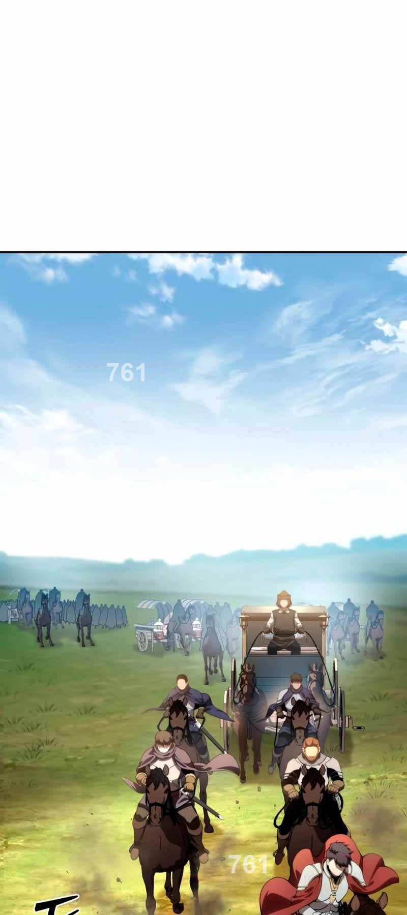 Chương 34 - Trang 2
