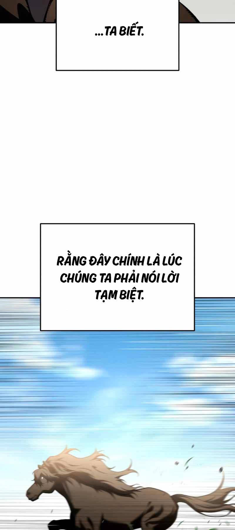 Chương 34 - Trang 11