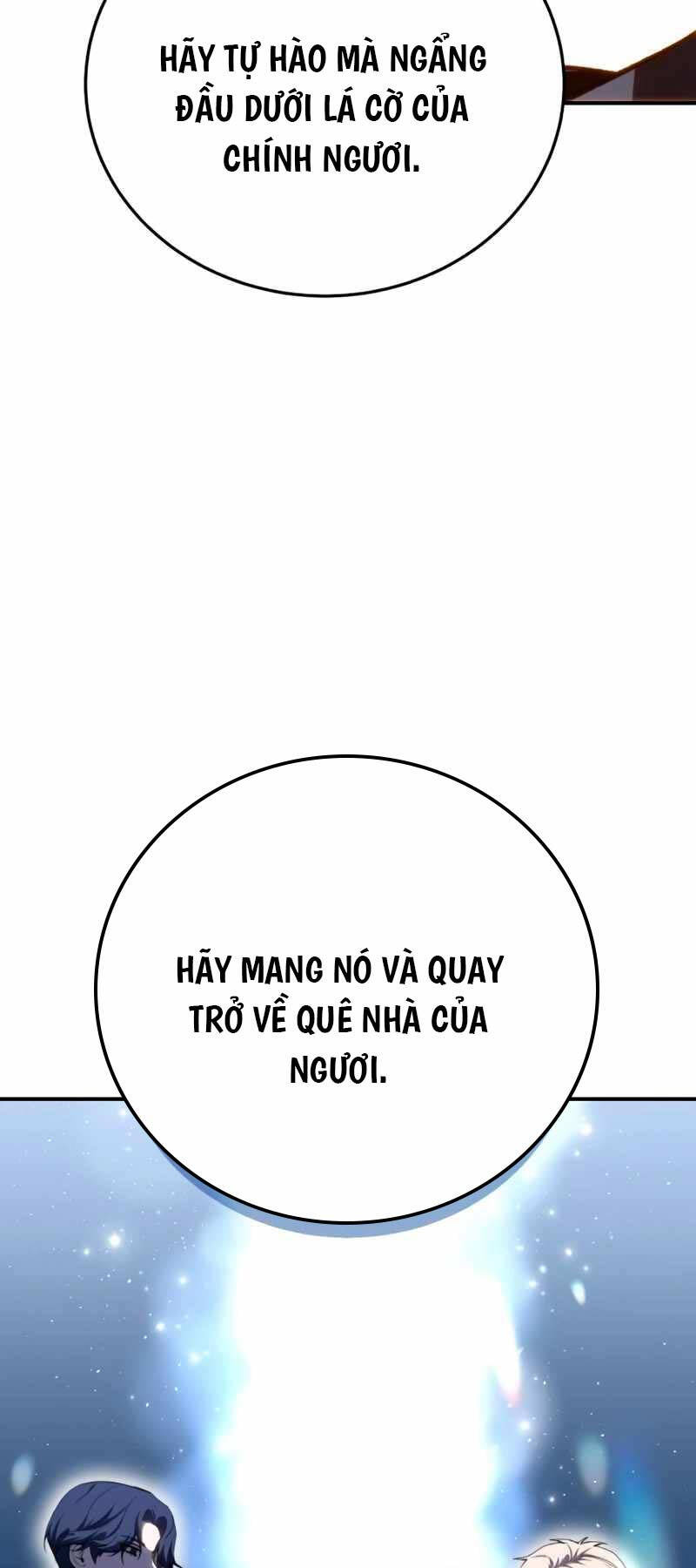 Chương 34 - Trang 101