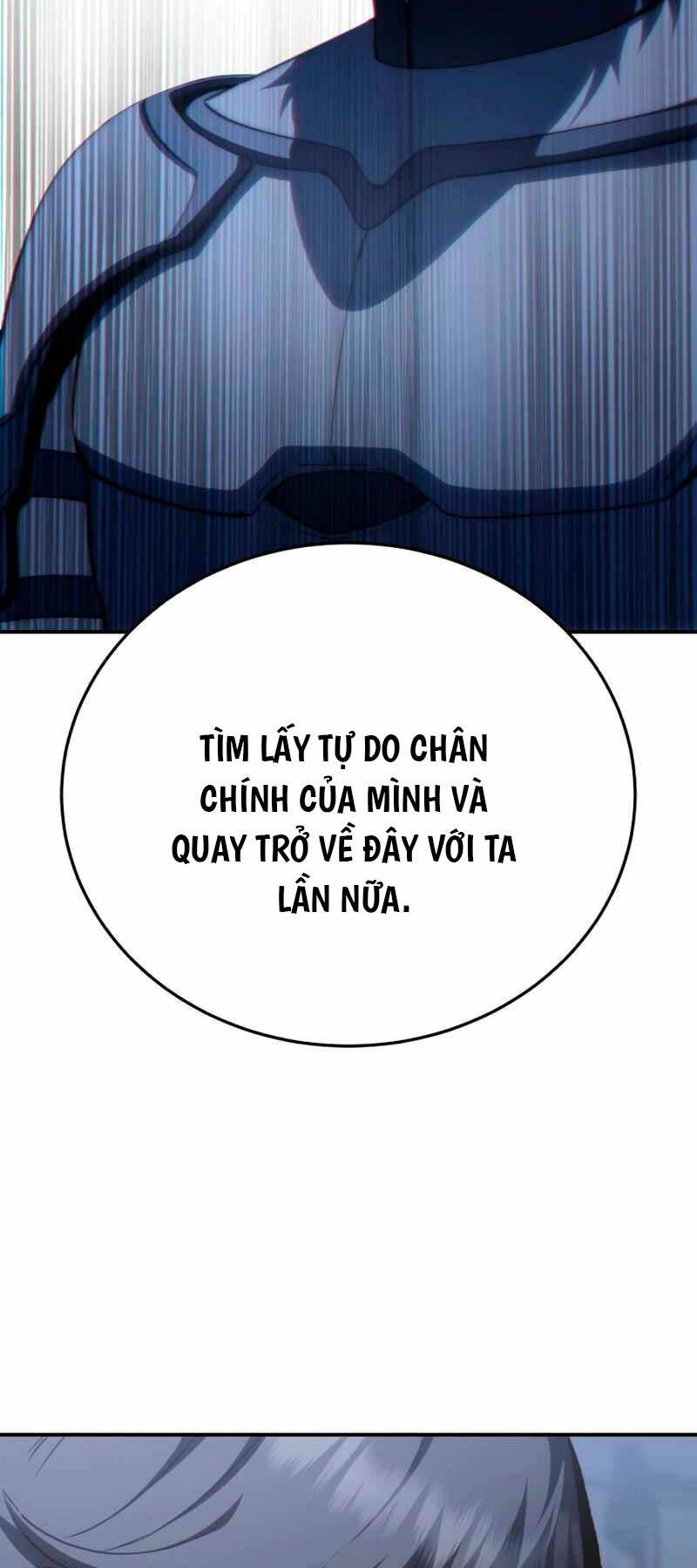Chương 34 - Trang 104