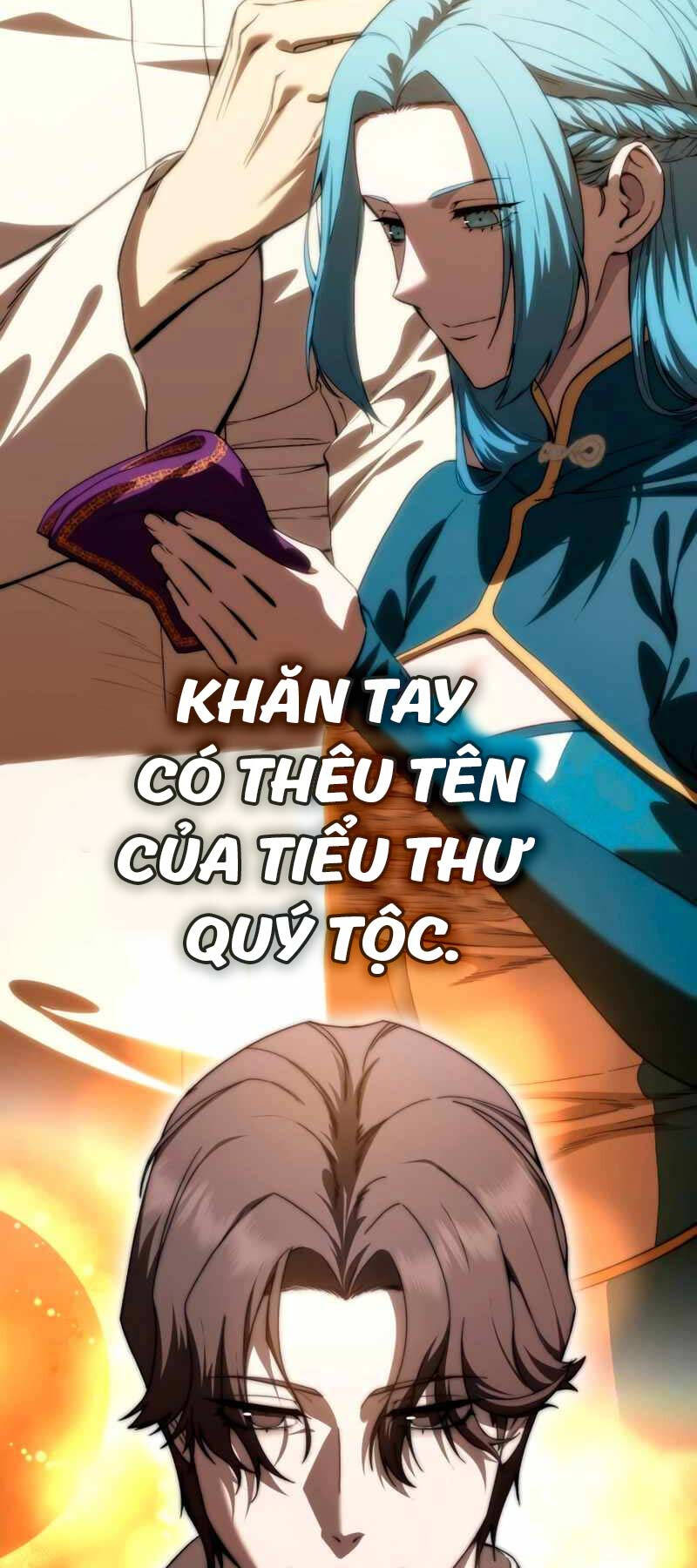 Chương 34 - Trang 109