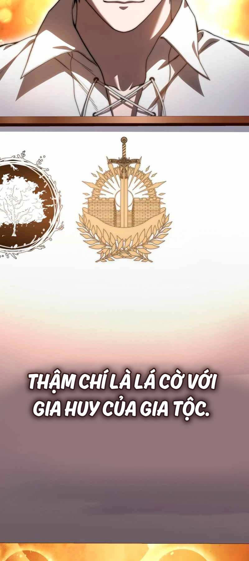 Chương 34 - Trang 110