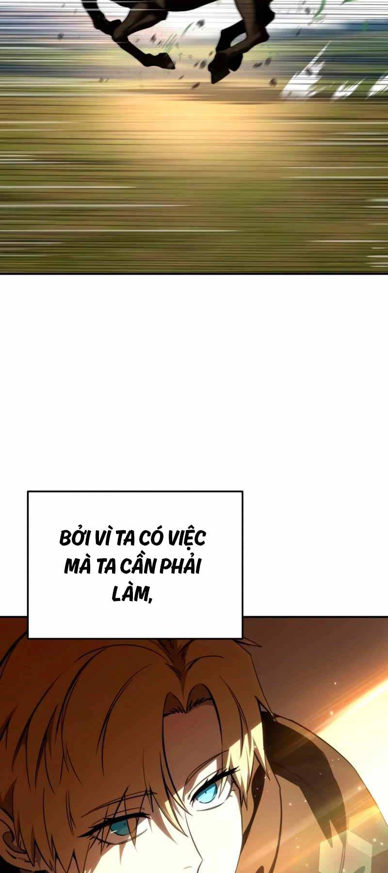 Chương 34 - Trang 12