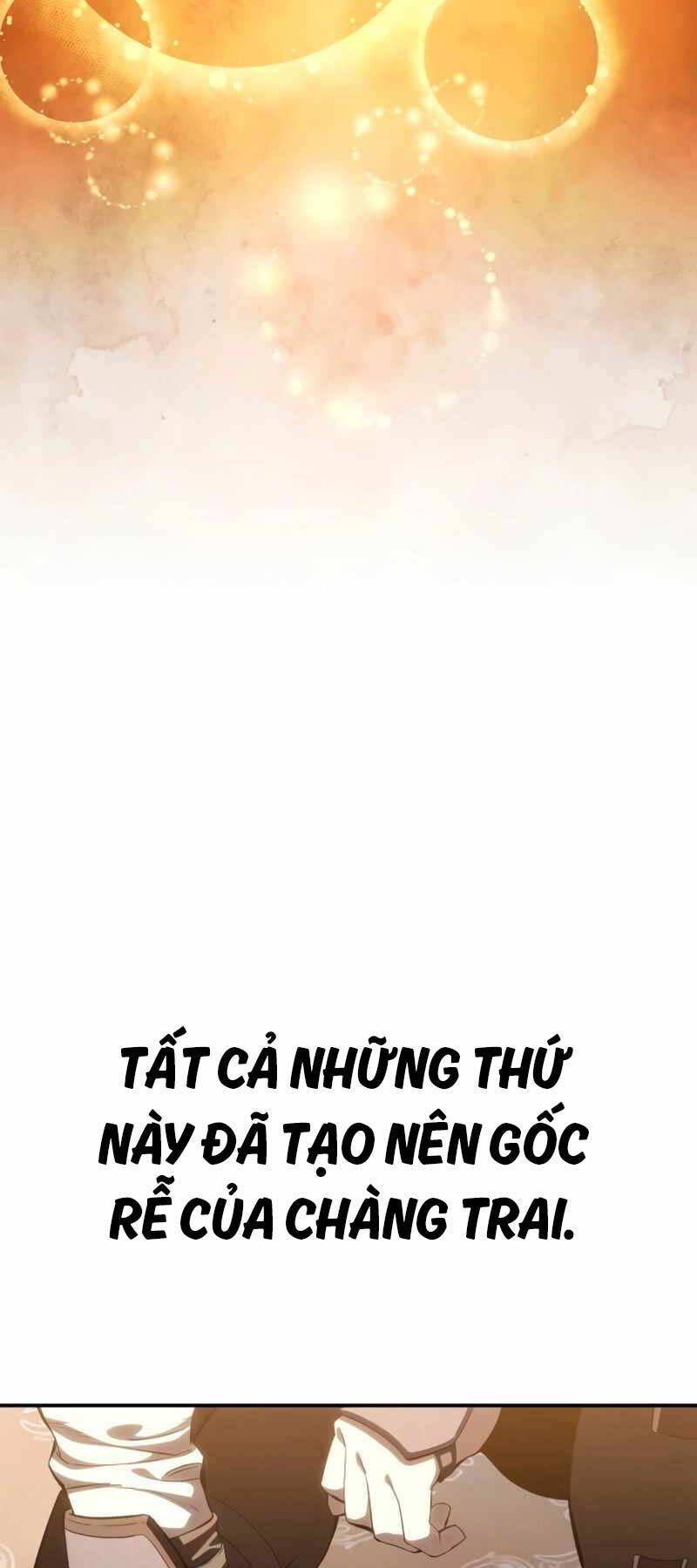 Chương 34 - Trang 111