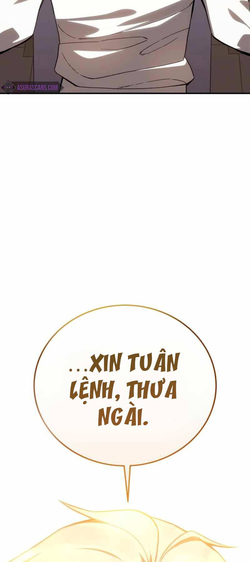 Chương 34 - Trang 114